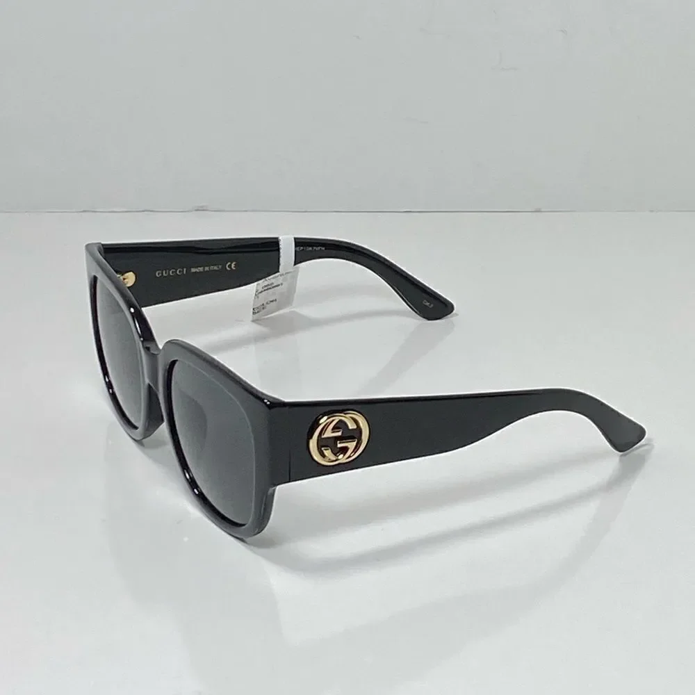 Gucci GG sunglasses